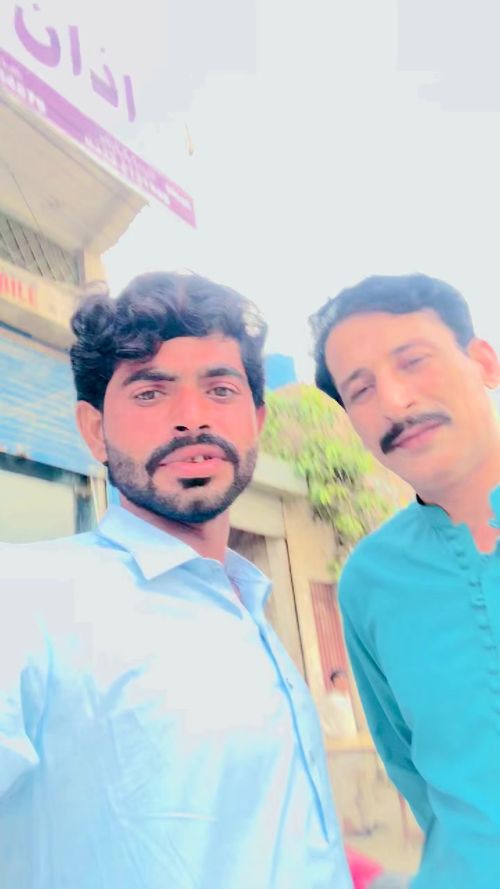 @sardar ali zakhmi0786