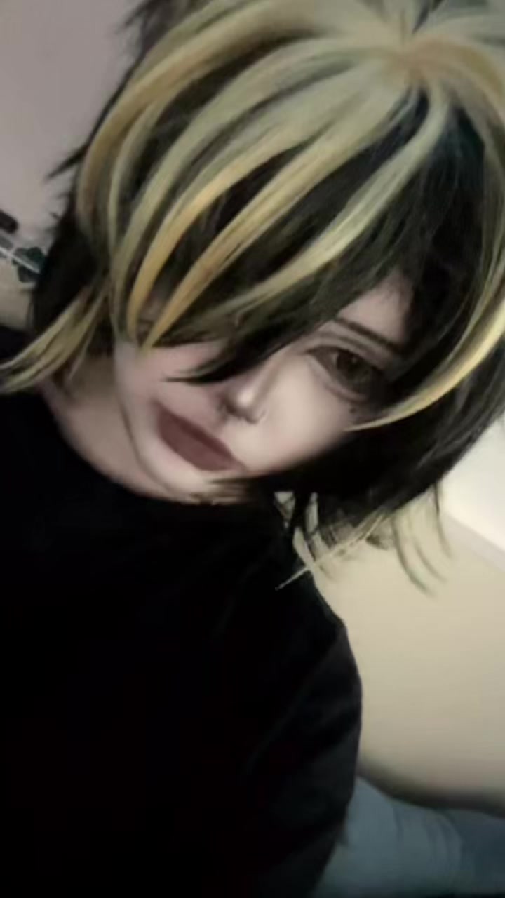 @๐ฃ ๐๐๐๐๐๐๐๐๐๐ ๐ฃ