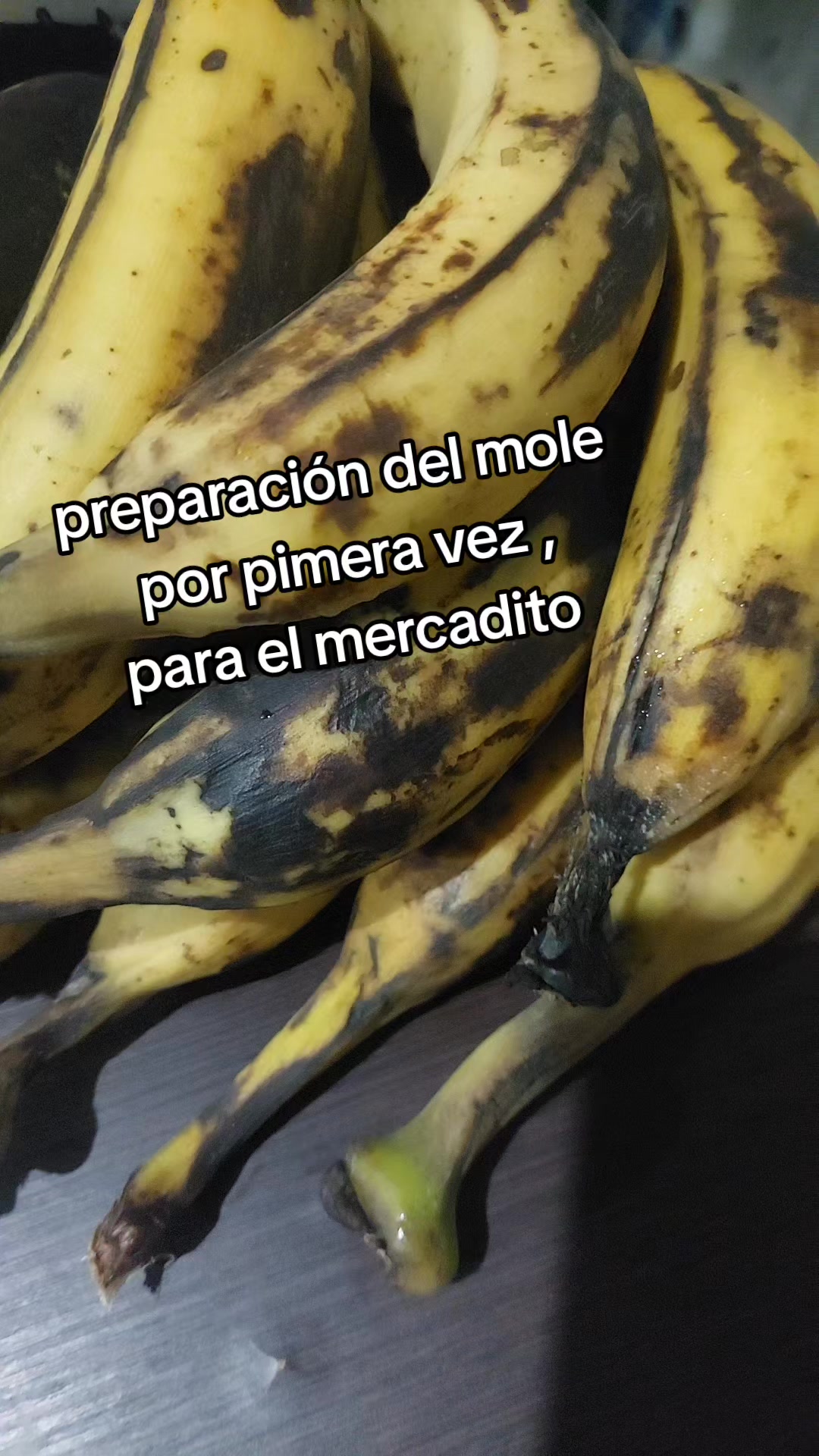 @0 sentimientos