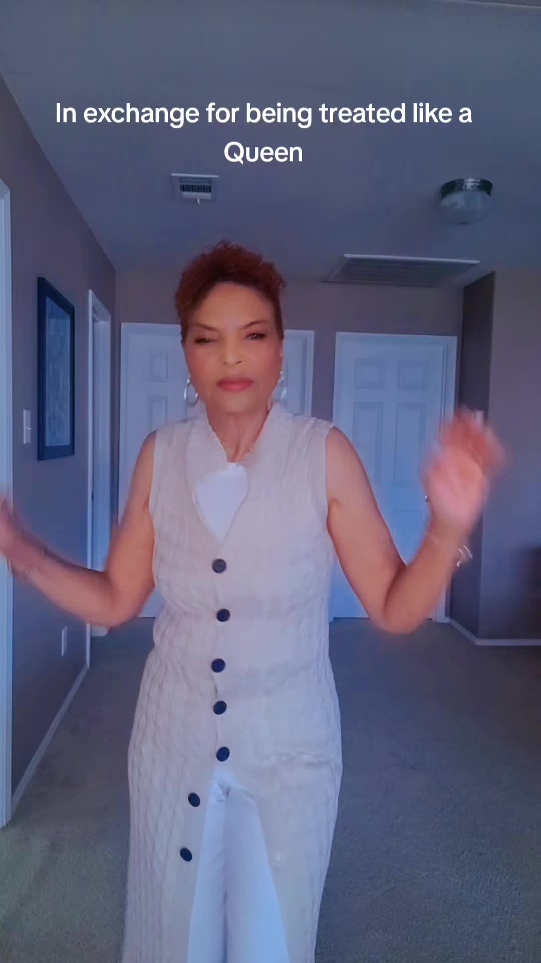 @Mamalinda