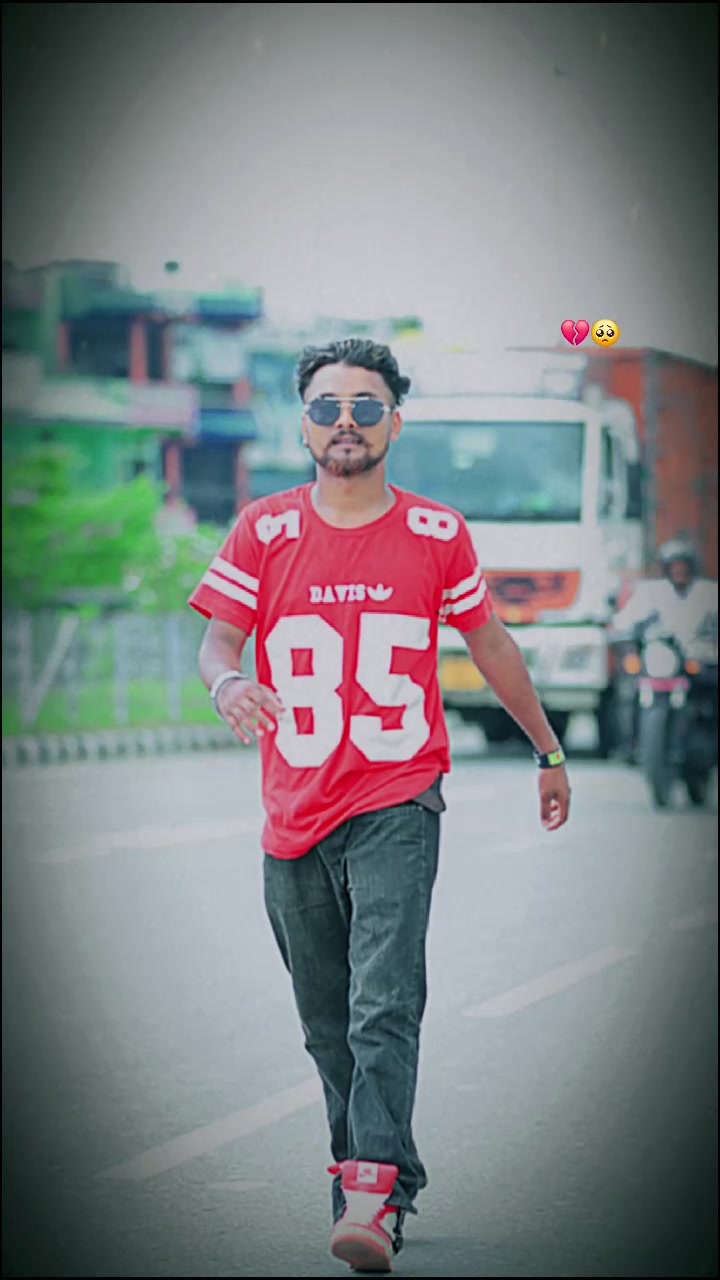 @Nirajan 8848