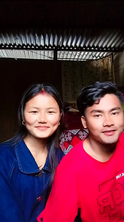 @kanxa💝 kanxi 149🇲🇾🇳🇵