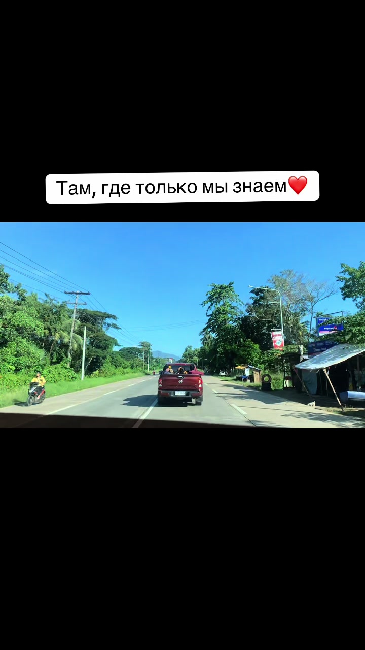 @zk_kz_07