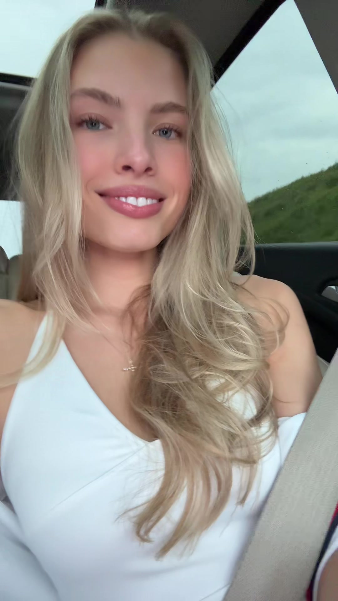 @Chaselynn