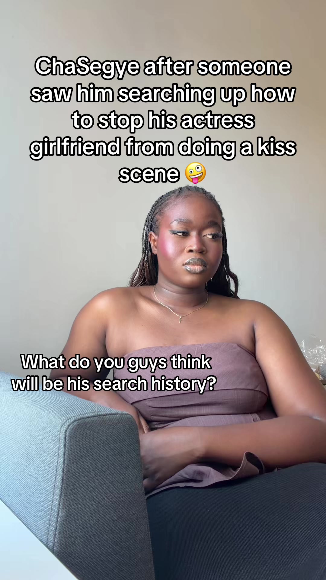 @Ayoereview
