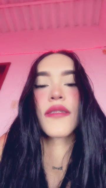 @daskk.24