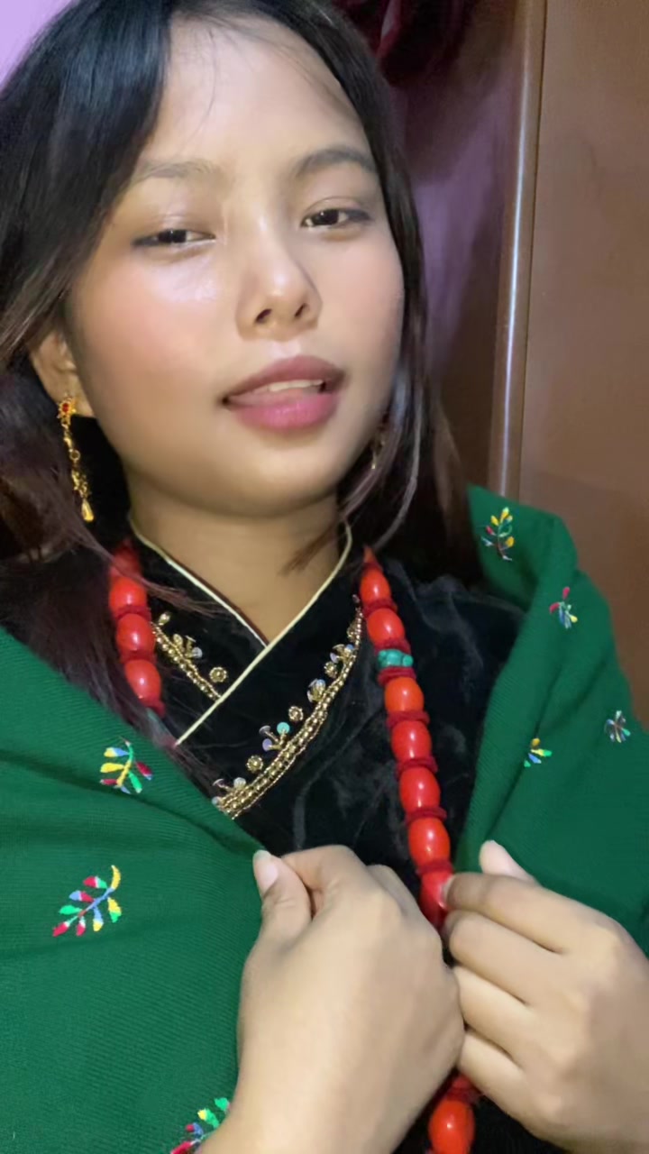 @Sarita thapa magar