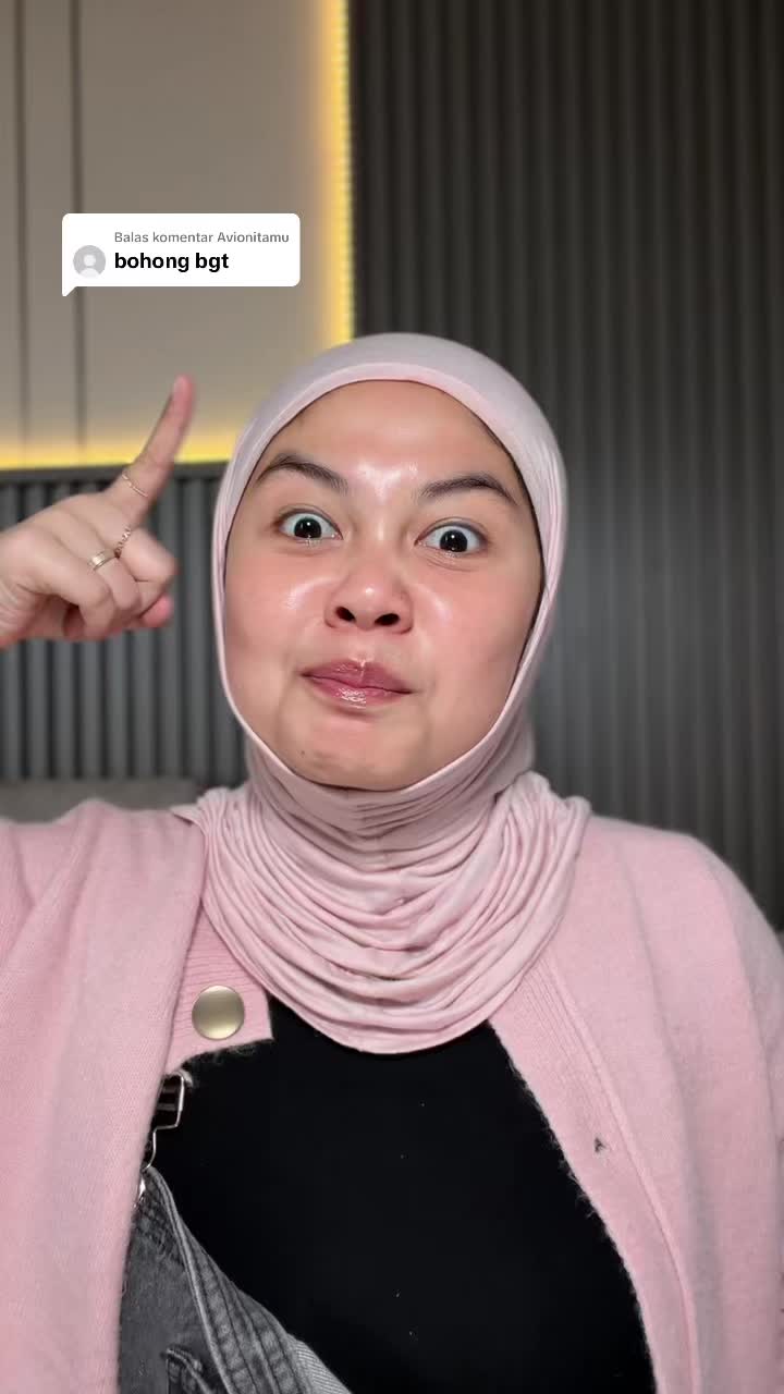 @Ig: wiiiiinawd_