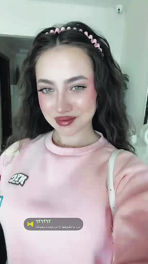 @A