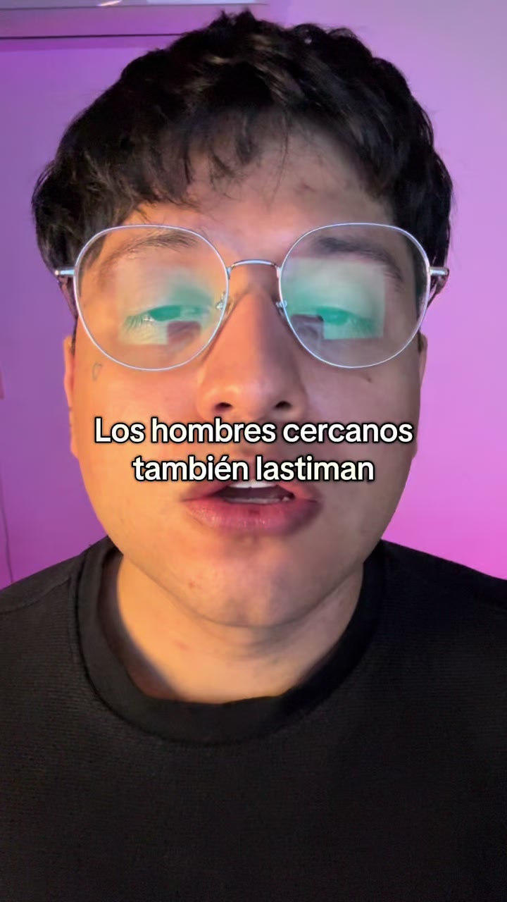 @Nayy2D