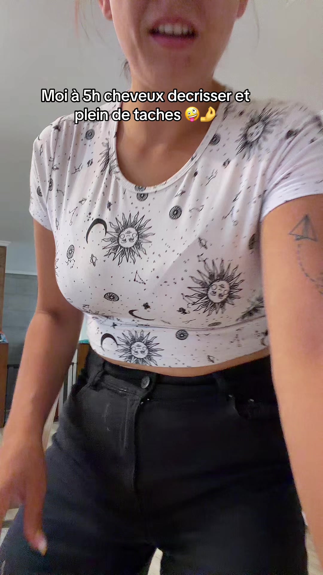@BIANCA BELLEMARE