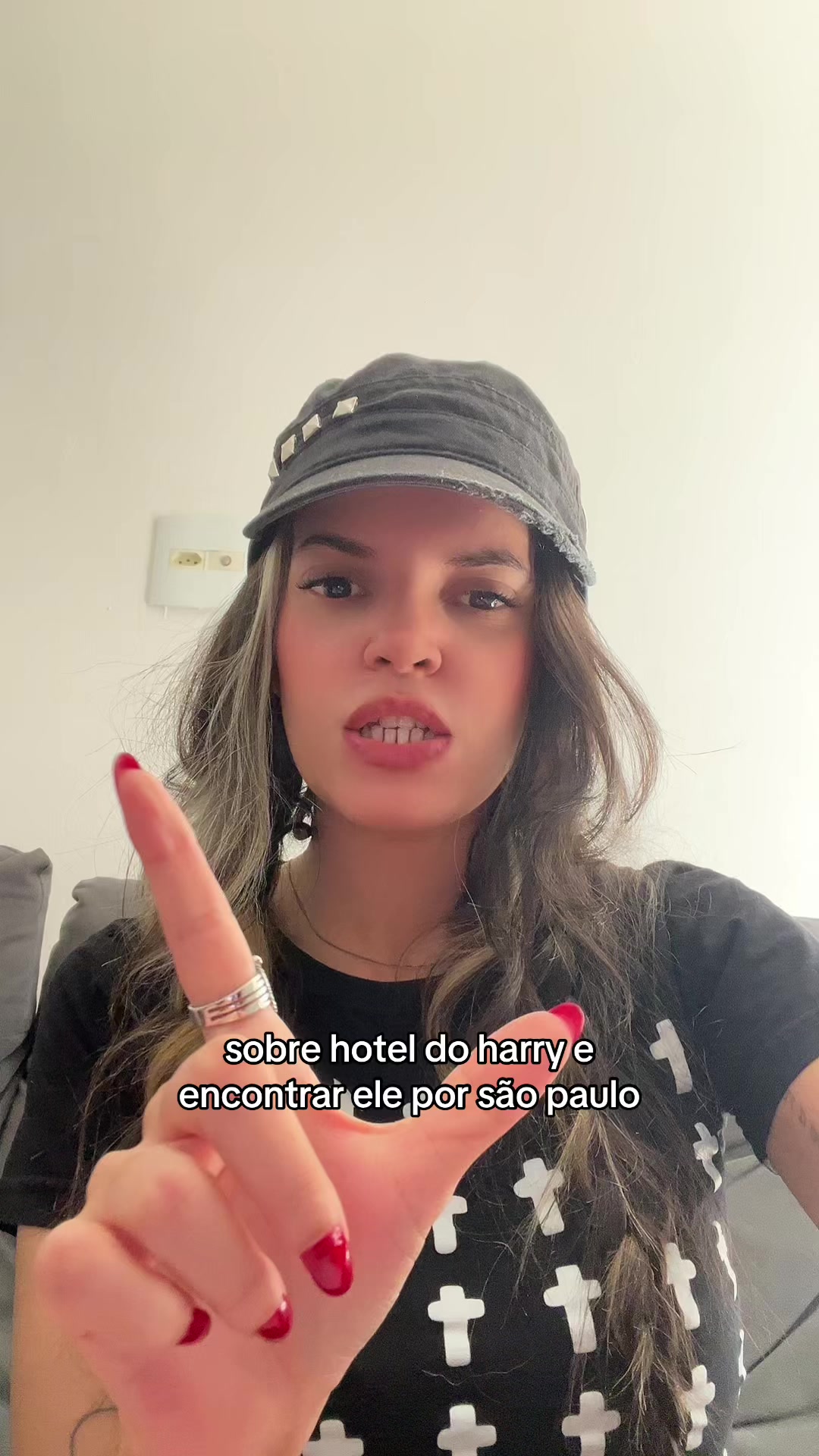 @veh