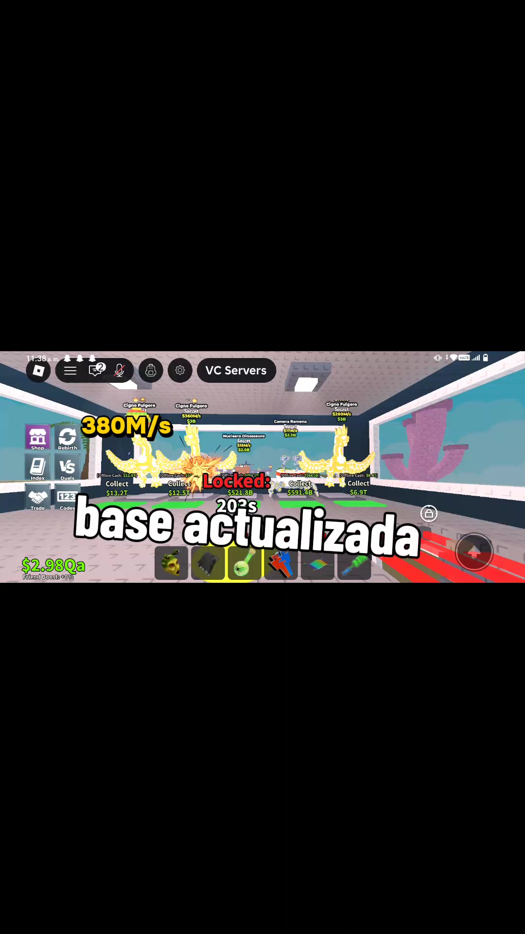 @IM_JESUS