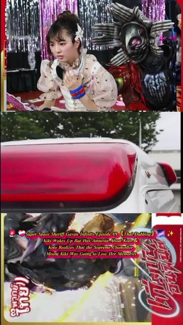 @ᴀɪᴄʜᴀɴ ɴᴀɴᴇ