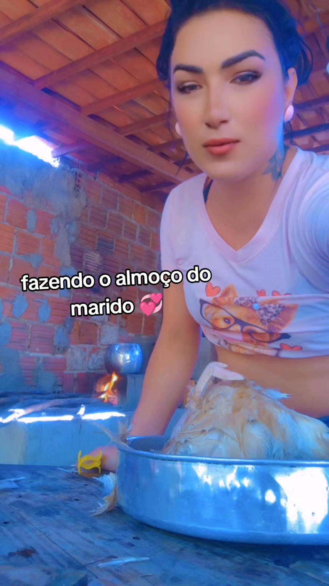 @josydospaizinhos