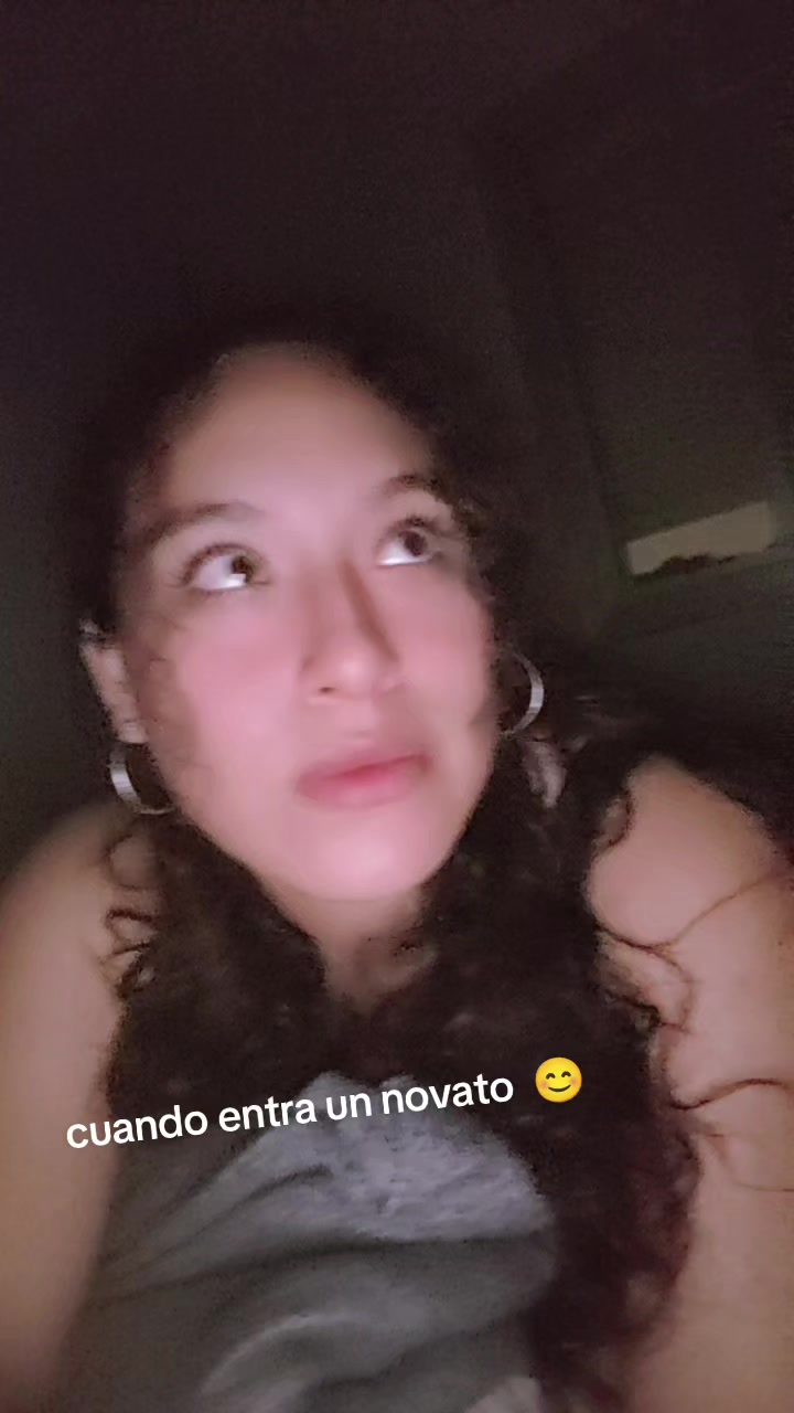 @Sidney Rodriguez