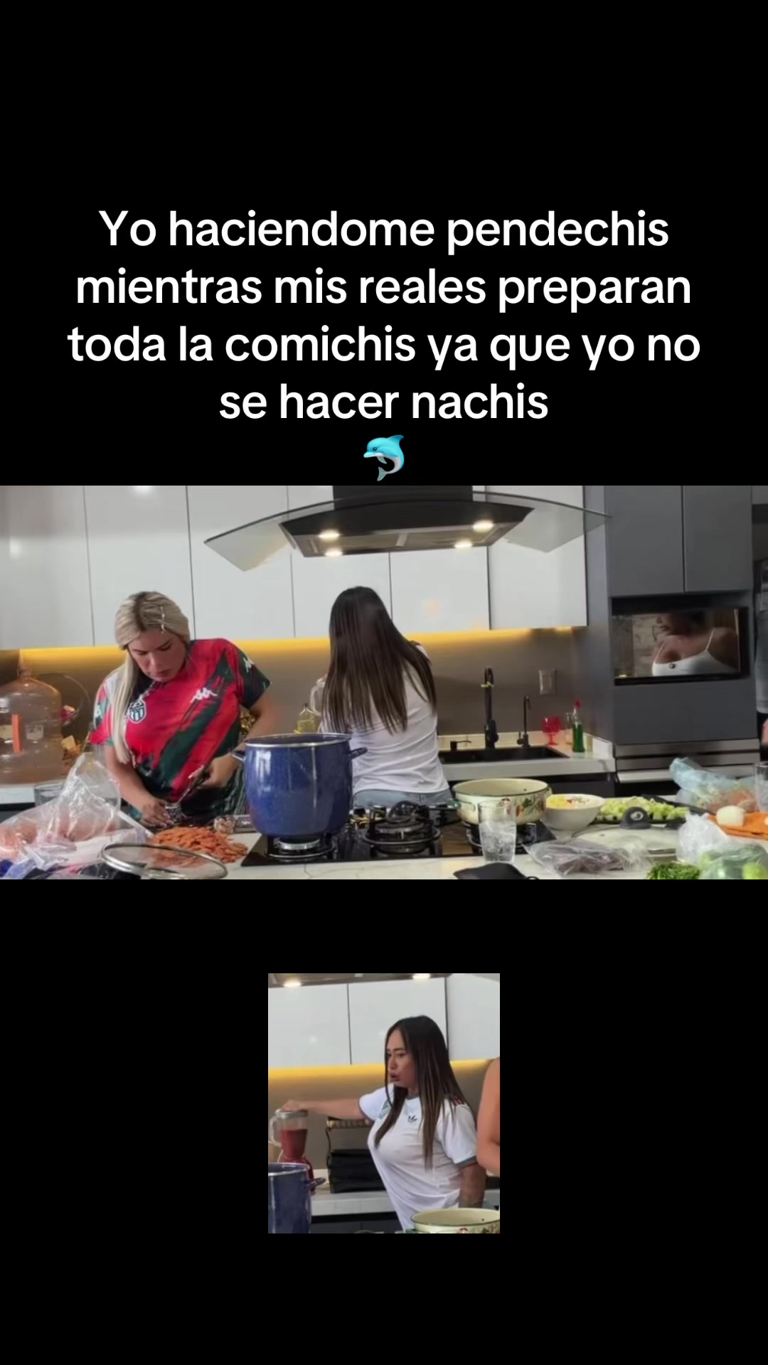 @Juan D'