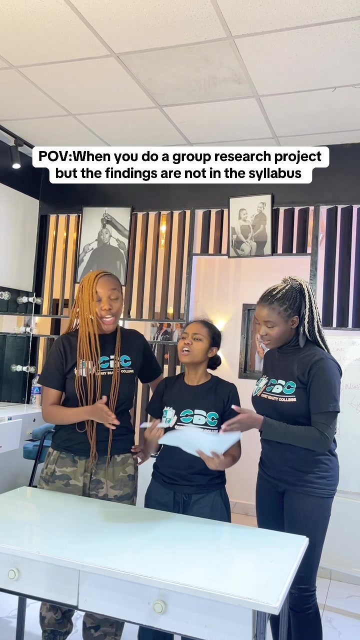 @careybeautycollege