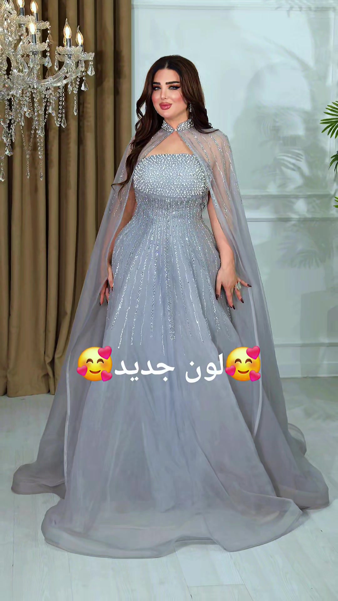@فساتين السلطان صناعة تركية