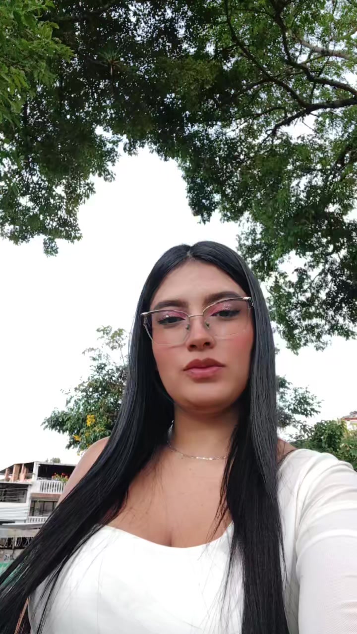 @Leidy.Rodriguez.B