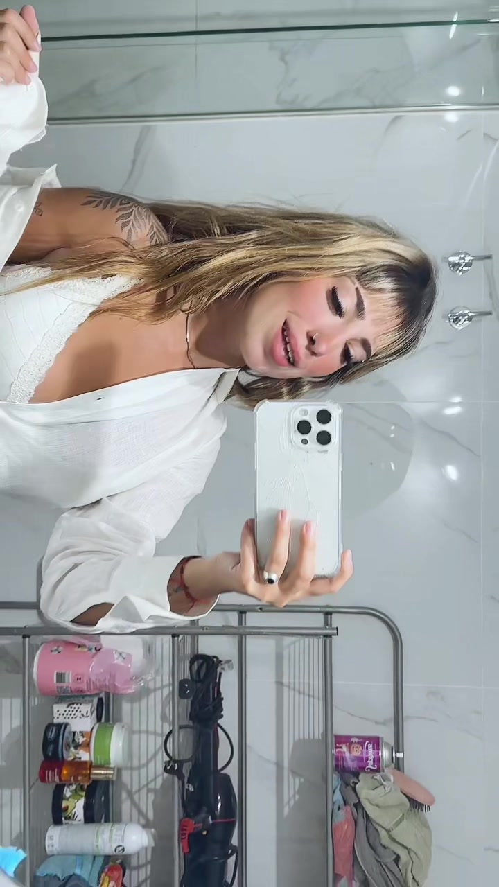 @iariss🍷