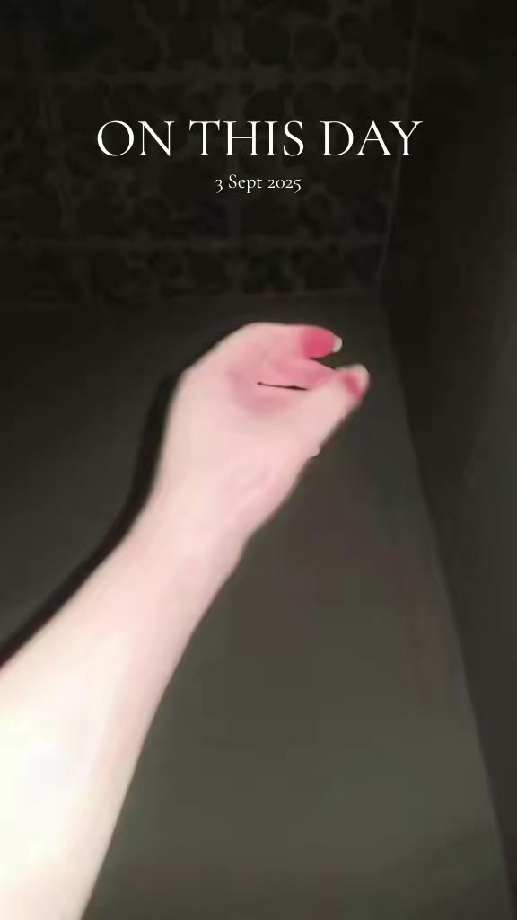 @๐๐๐๐ ๐๐จ๐๐ก๐ข ๐๐ค