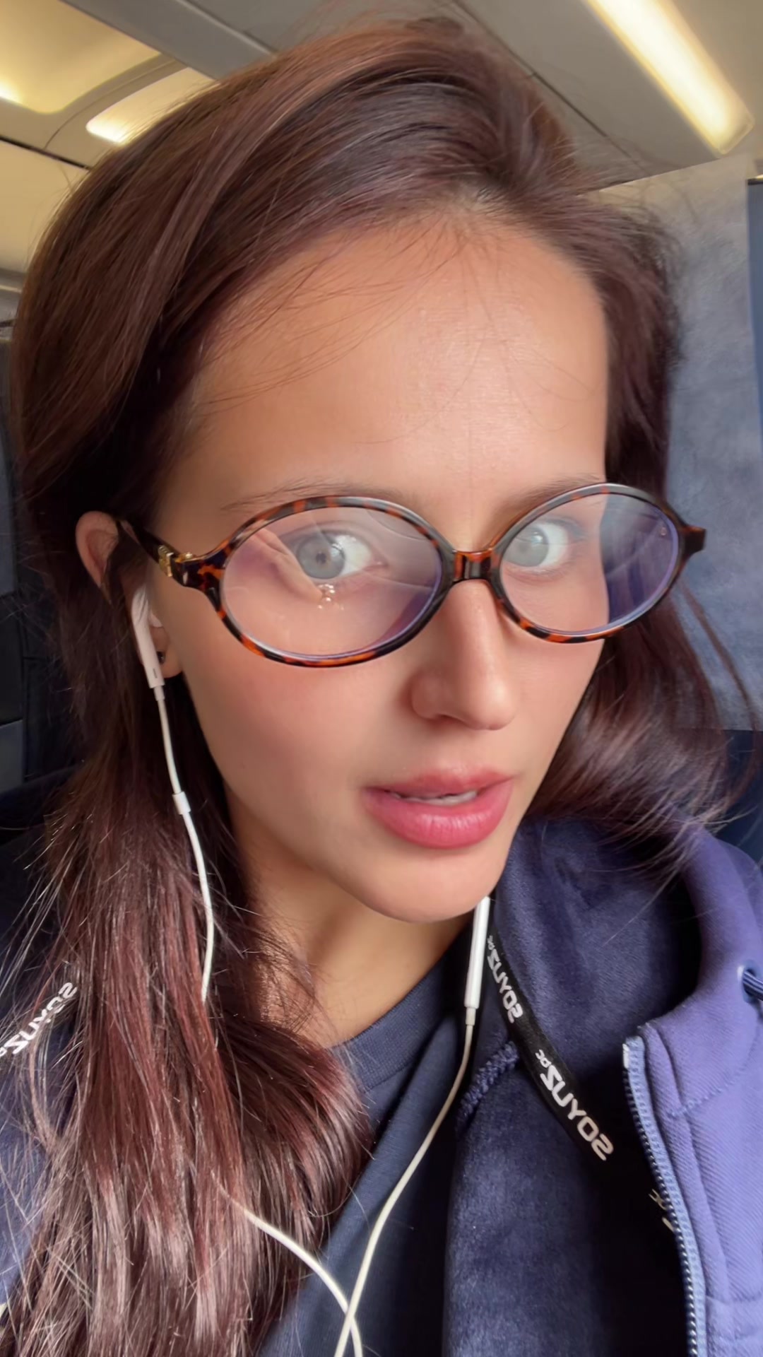 @aisylu688