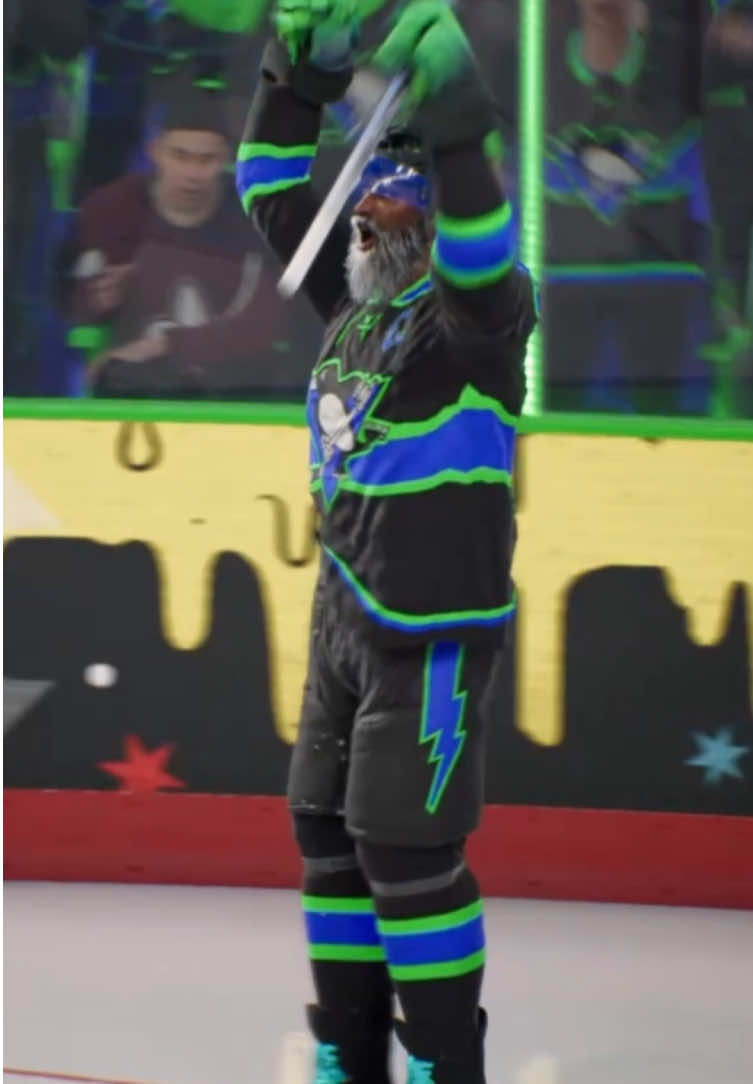 @Goon Mafia EASHL 💰