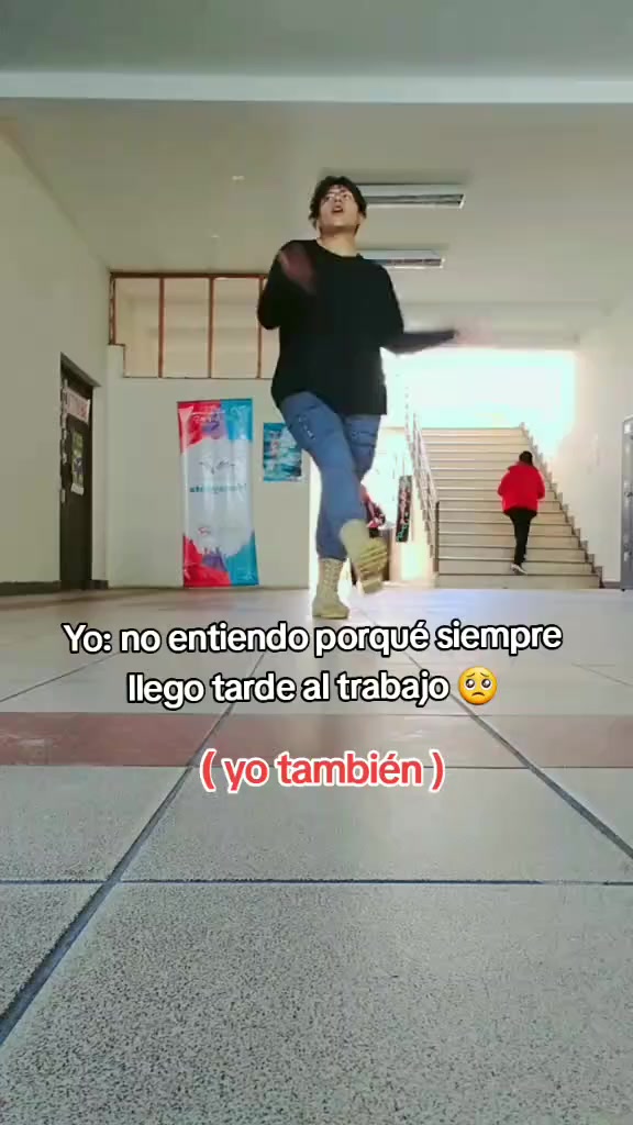 @STEVEN 🍭✨