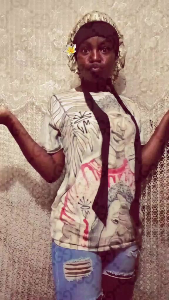@&hearts;️Tasha🫶💫