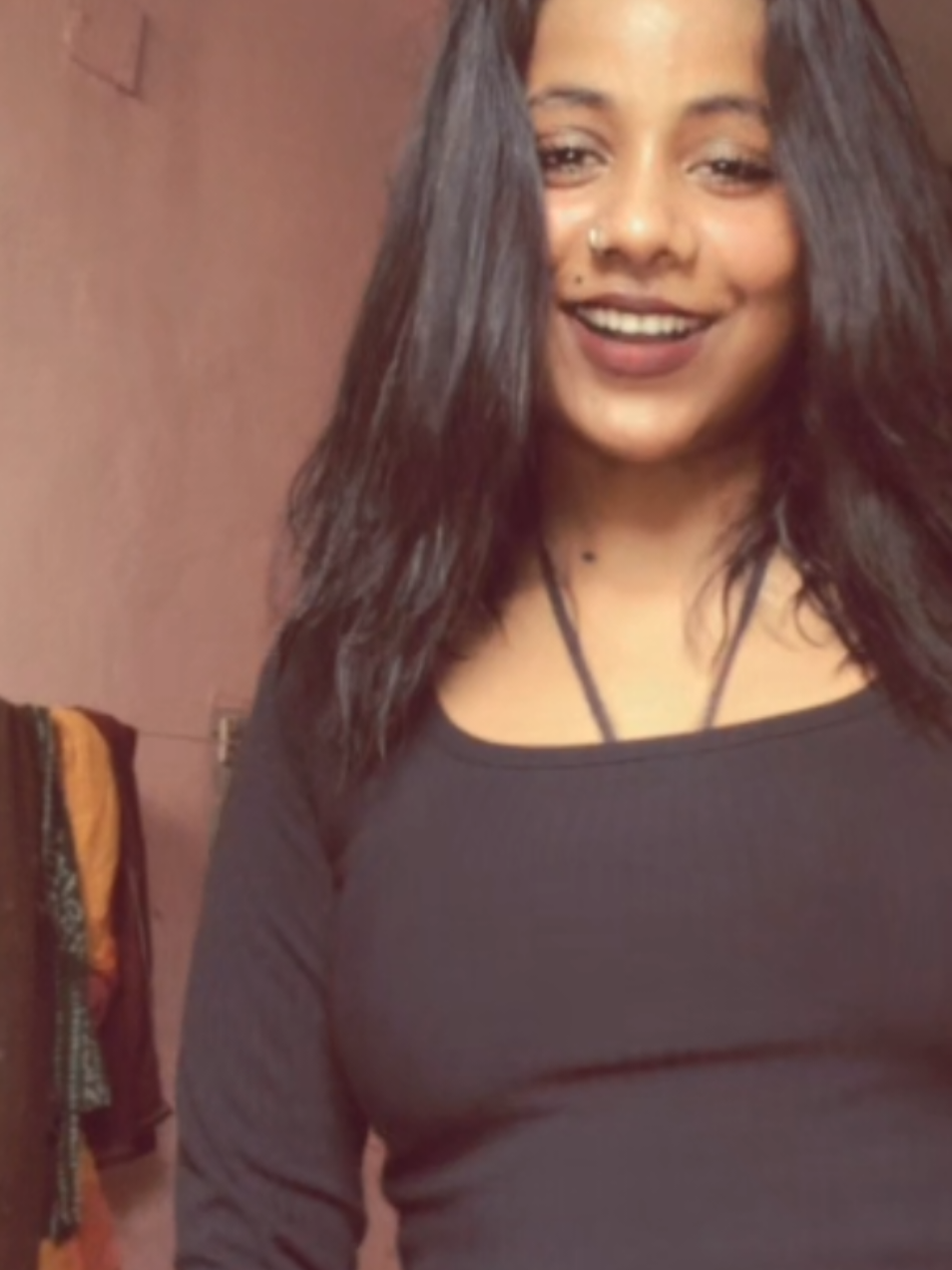 @SUNITA.✌️🖤