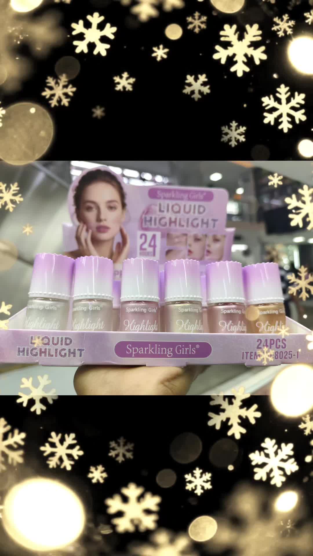 @Arcoiris Cosmetic's✨🌈