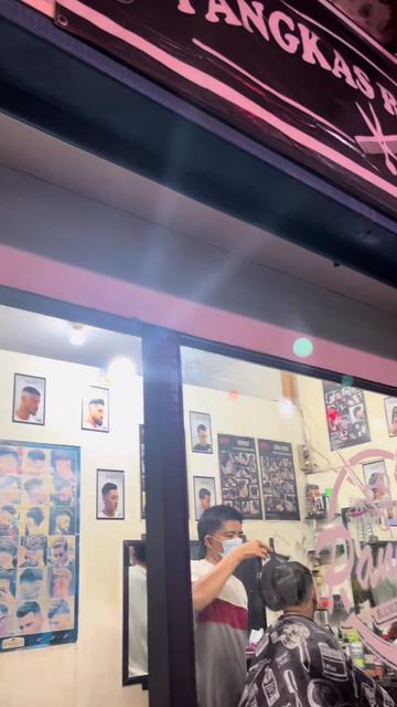 @Widy_hairstylist_paes