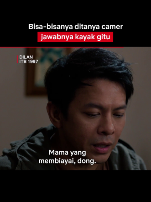 @Netflix Indonesia