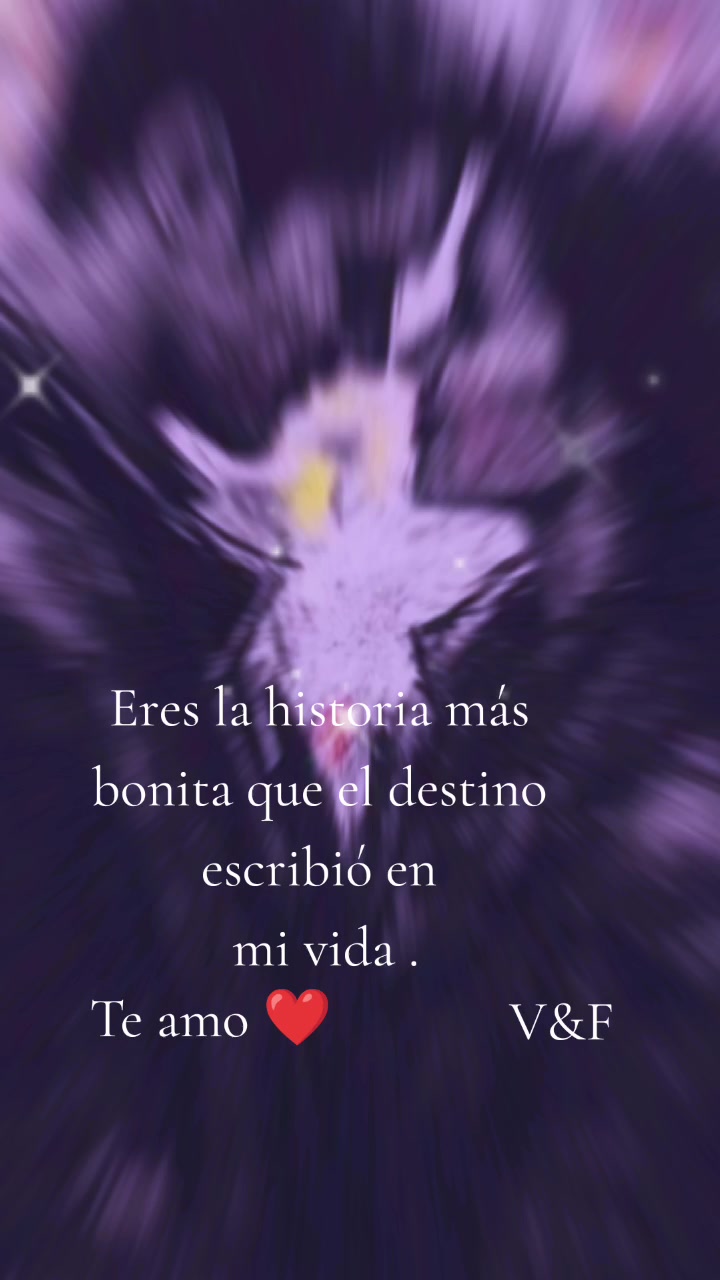@Fabi Sanchez