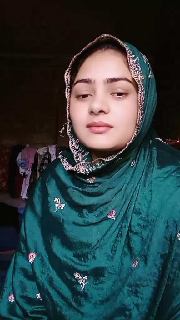 @Najiya_khatoon👑
