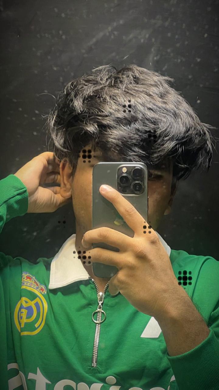 @🦕.