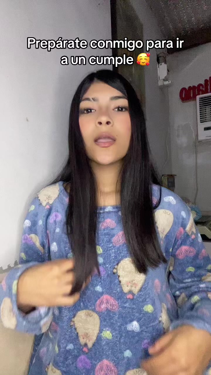 @jazpazz__