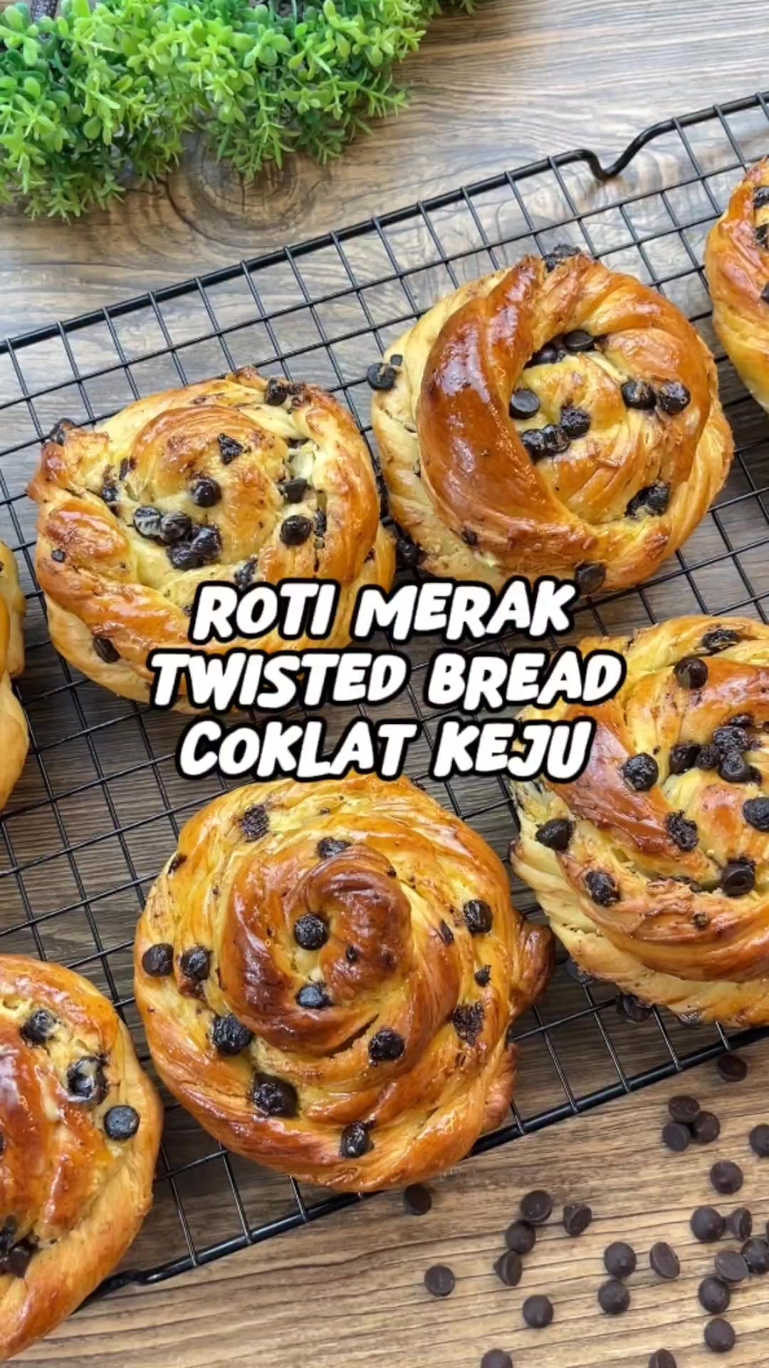 @Resep Abi