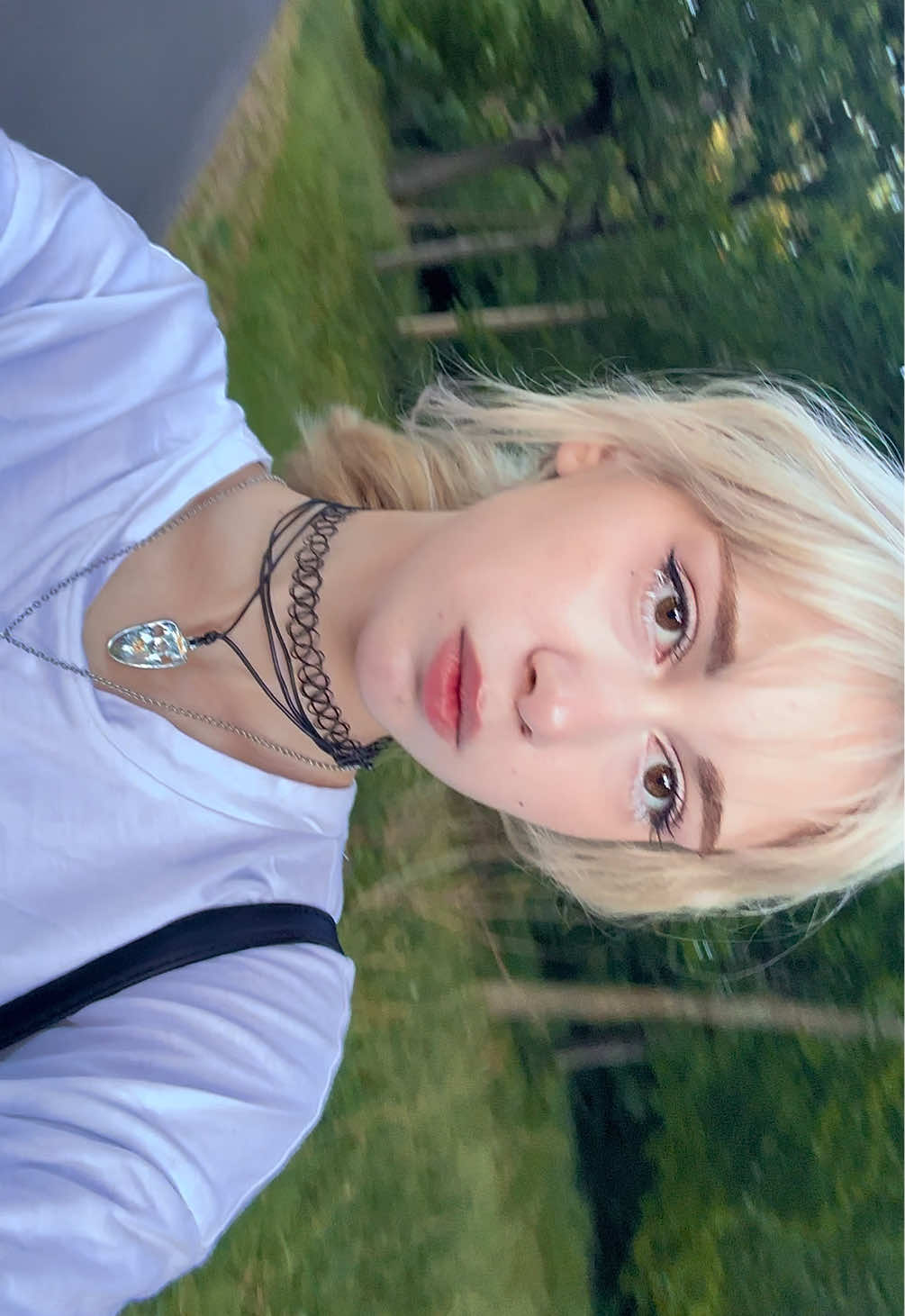 @китойой
