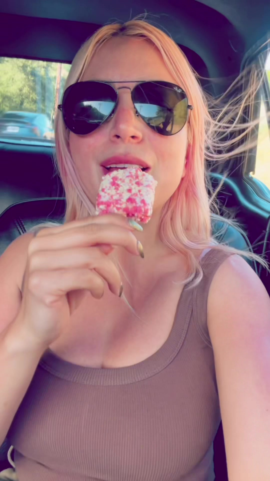 @Alida Cervantes