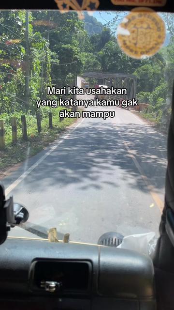 @J a i 🪐