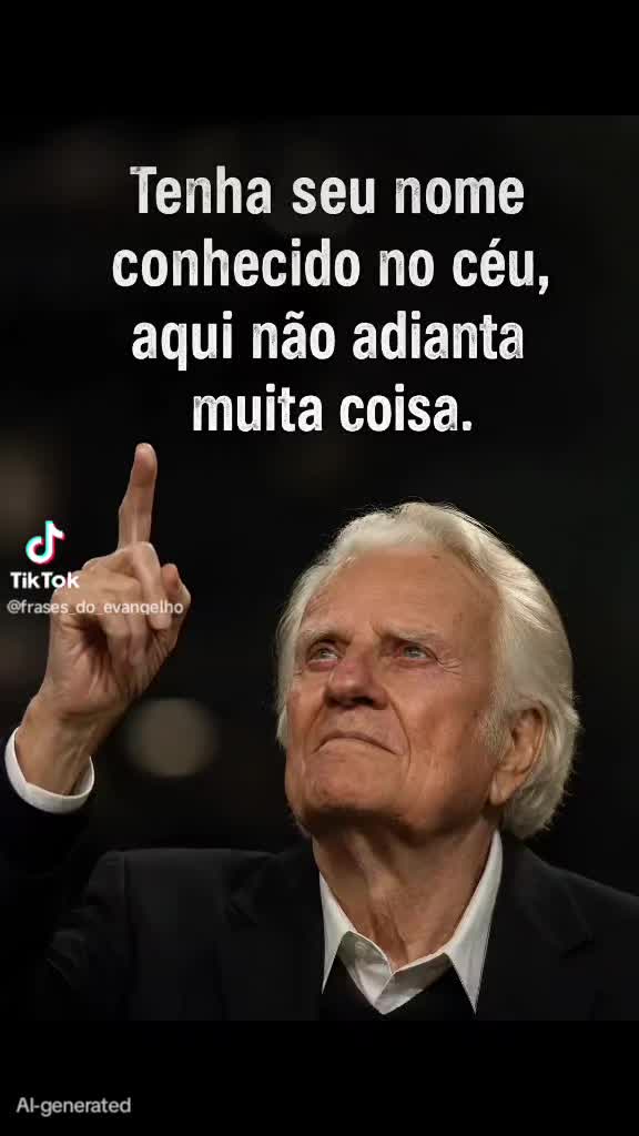 @thatinha148
