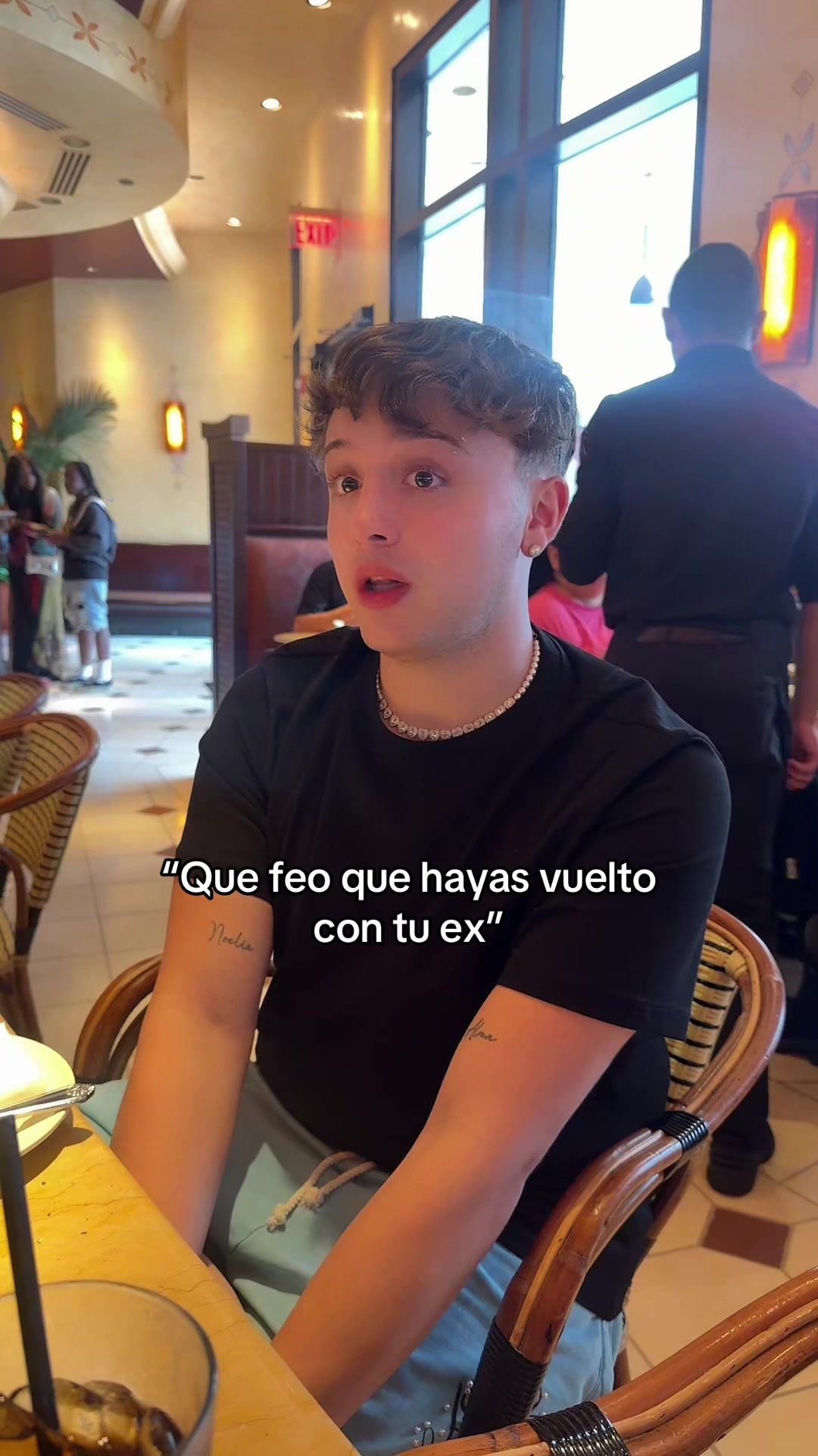 @Magaseggio ❤️