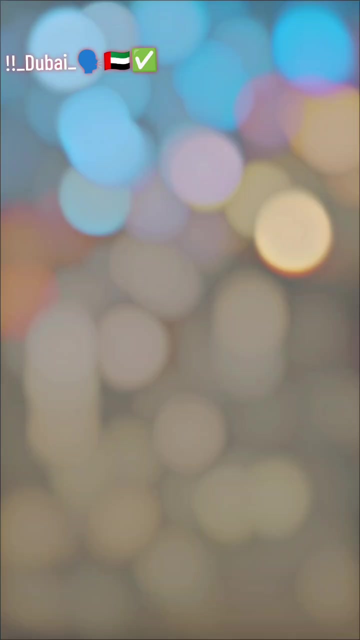 @❝✧𝘔𝙧 ȿ𝑎𝙧ᵈ𝑎𝙧💘❀