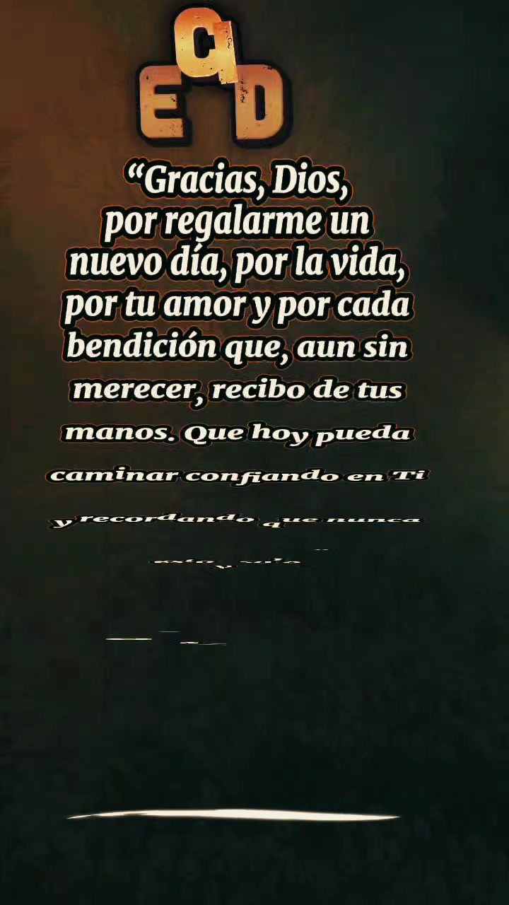 @🌹Eli🌺