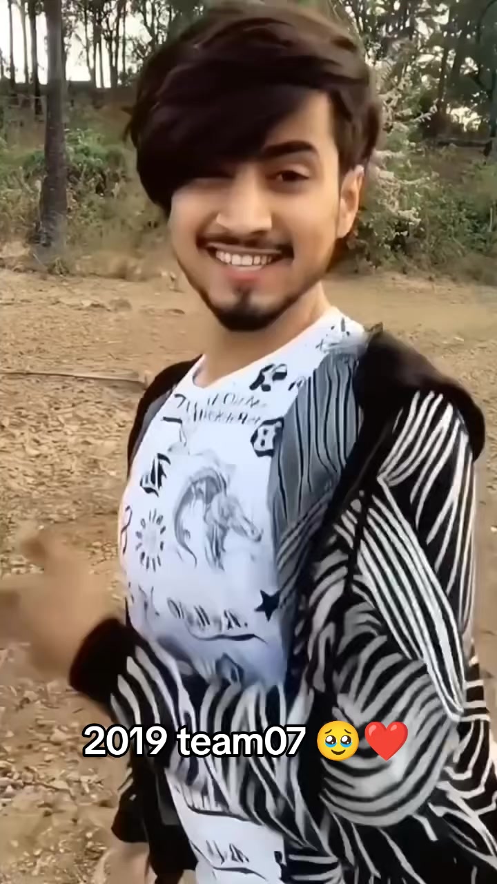 @mr_faisu_07