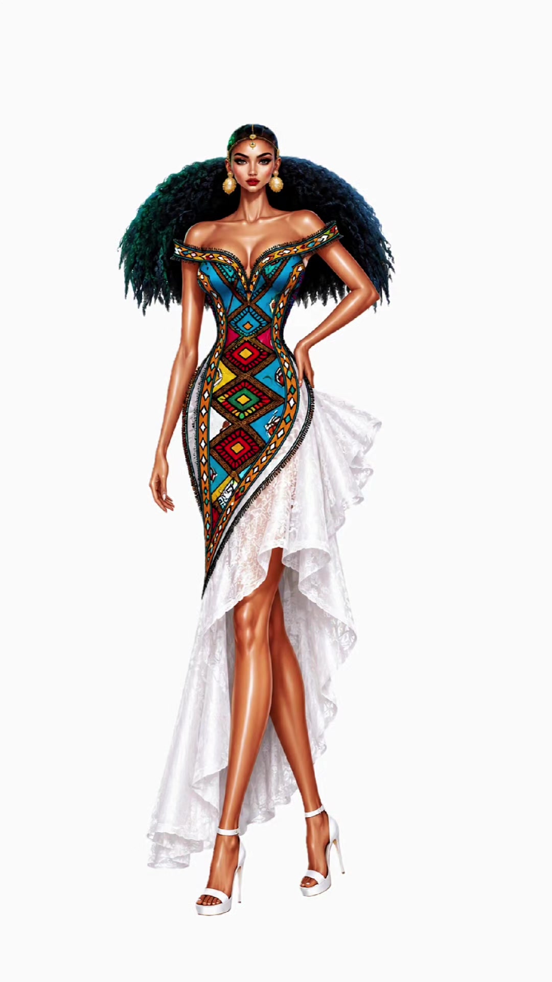 @segens couture