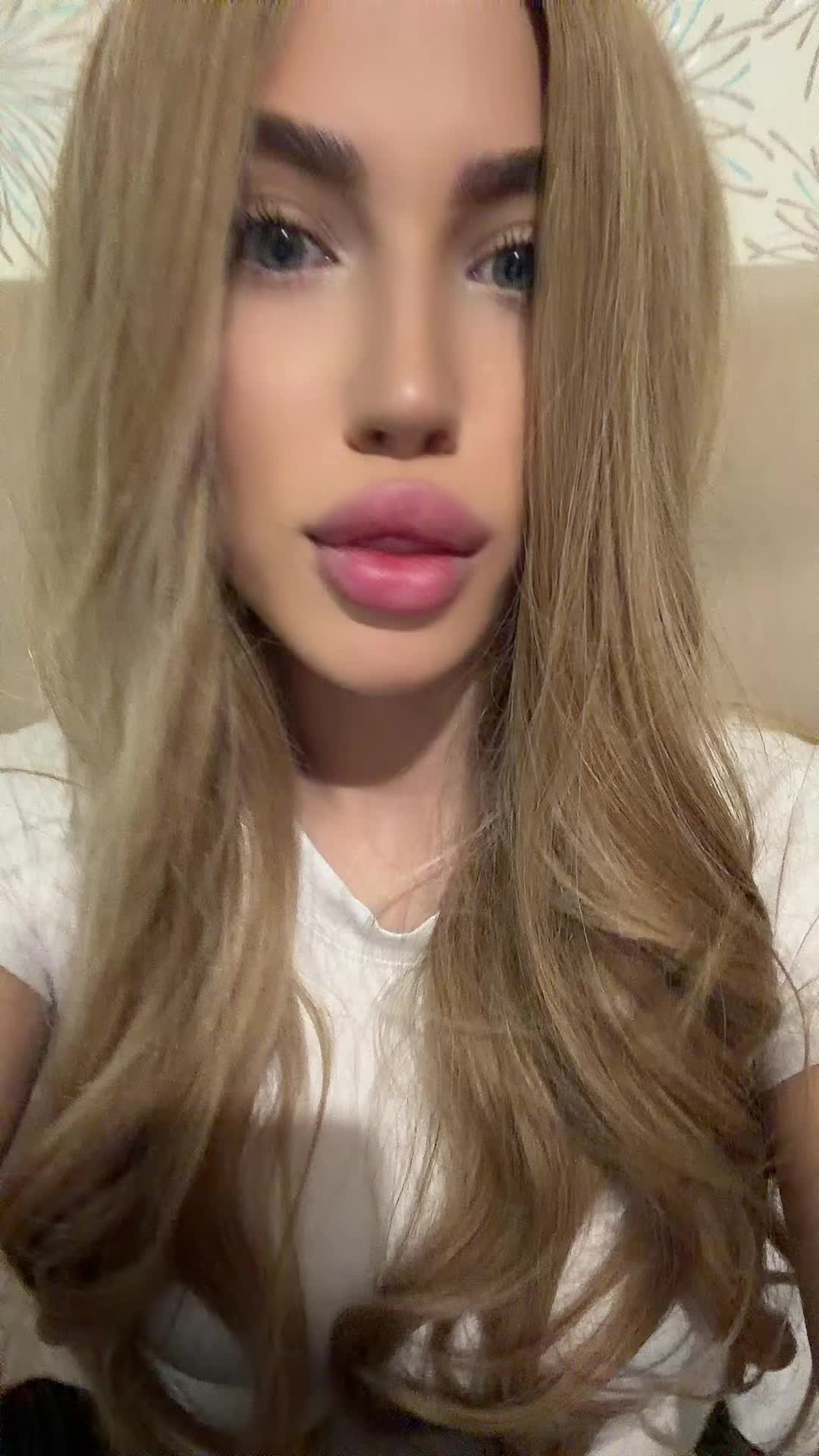 @даша биджа 🙇🏻♀️