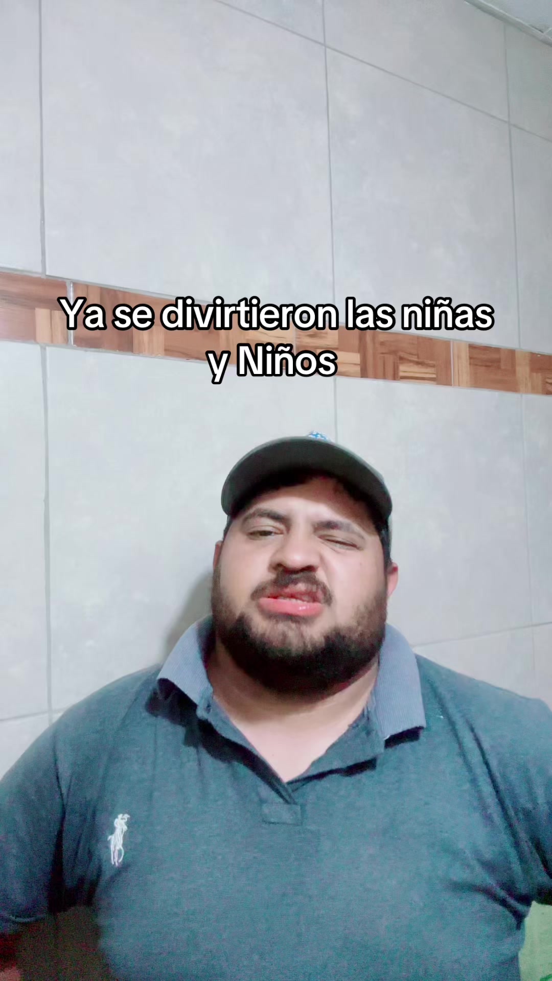 @WalterLel